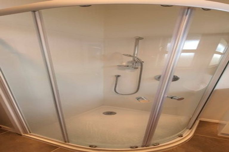 Photo of property in 4/64 Bishop Street, St Albans, Christchurch, 8014