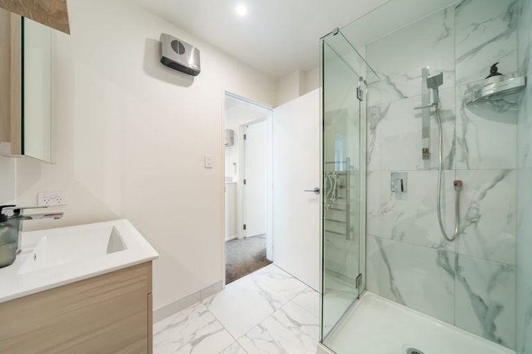 Photo of property in 5/320 Oxford Terrace, Avalon, Lower Hutt, 5011