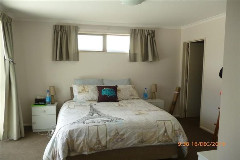 Photo of property in 13/4 Harkness Place, Westport, 7825