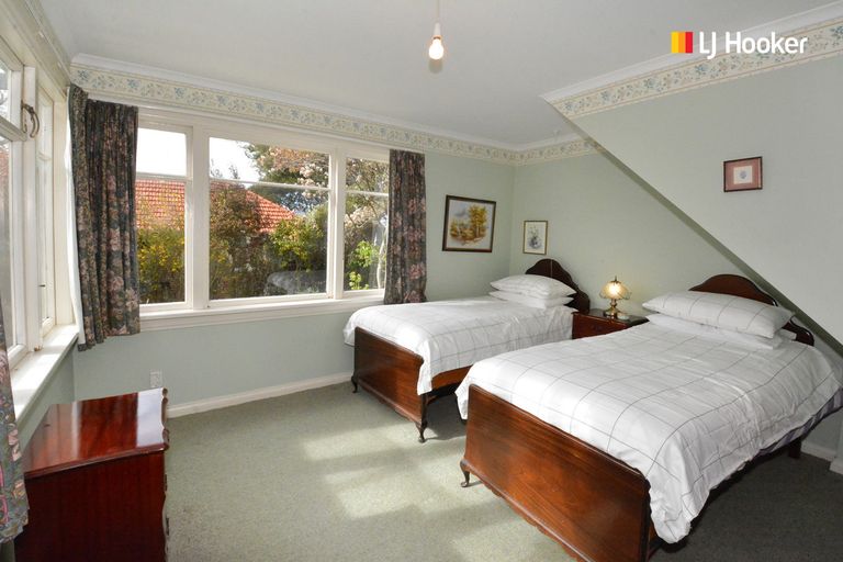 Photo of property in 132 Lynn Street, Wakari, Dunedin, 9010