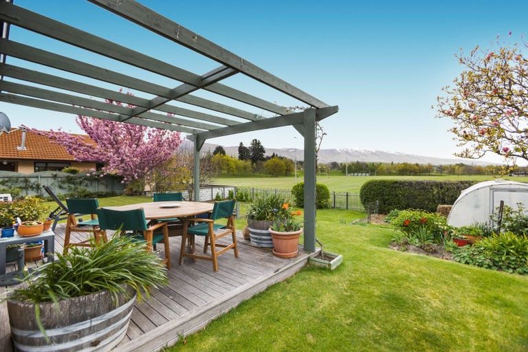 Photo of property in 11 Mansor Court, Cromwell, 9310