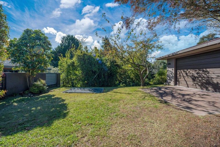 Photo of property in 24 Korimako Road, Waipahihi, Taupo, 3330