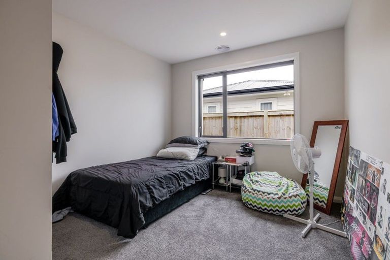 Photo of property in 77 Freedom Drive, Kelvin Grove, Palmerston North, 4414