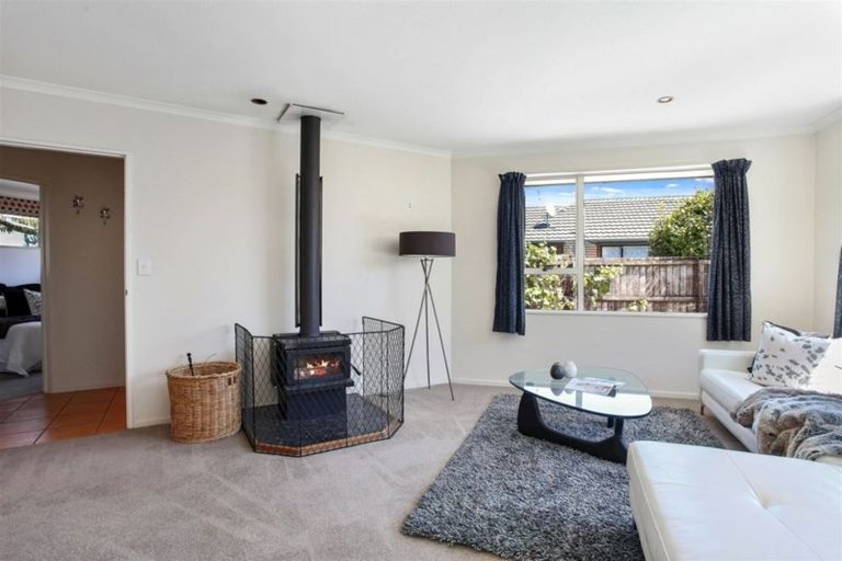 Photo of property in 113d Tancred Street, Linwood, Christchurch, 8062