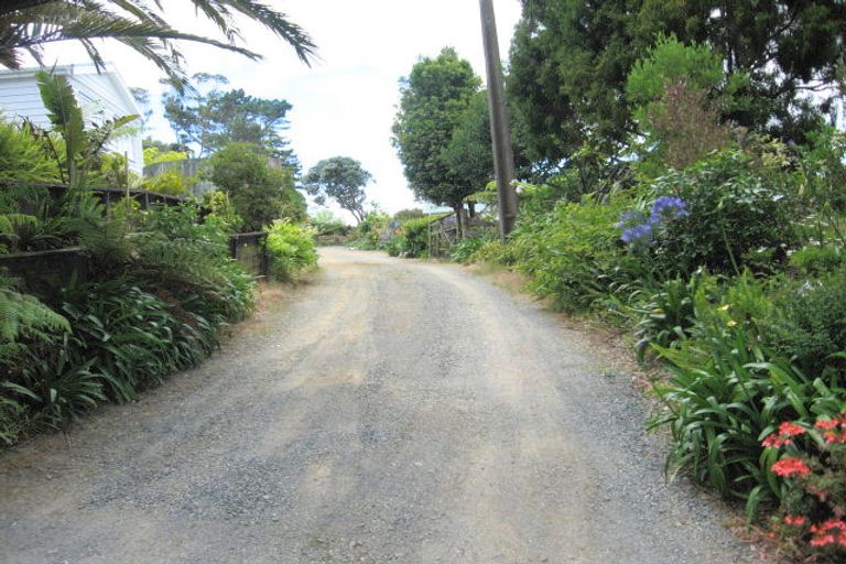 Photo of property in 14 Tasman Street, Mangonui, 0420