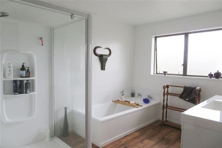 Photo of property in 32 Koa Street, Gore, 9710