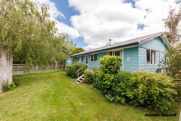 Photo of property in 90 Te Matai Road, Whakarongo, Palmerston North, 4470