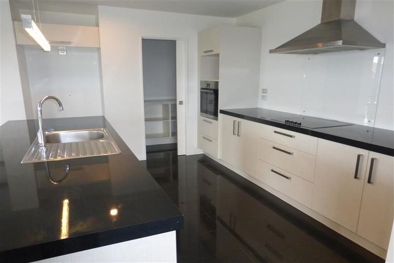 Photo of property in 13 Tommy Street, Pegasus, 7612