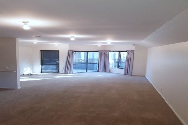 Photo of property in St Lukes Courts, 170 Peterborough Street, Christchurch Central, Christchurch, 8013