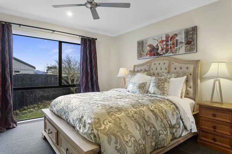 Photo of property in 3 Cridland Street West, Kaiapoi, 7630