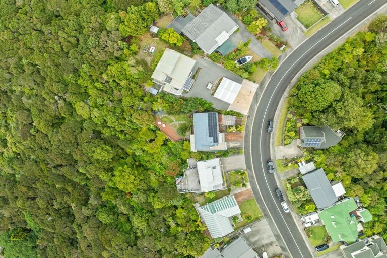 Photo of property in 108 Te Haumi Drive, Paihia, 0200