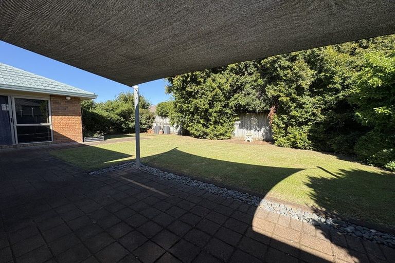 Photo of property in 5 Greenwich Place, Rototuna, Hamilton, 3210