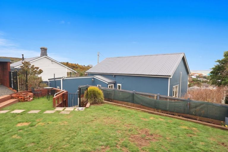 Photo of property in 36 Theodore Street, Bluff, 9814