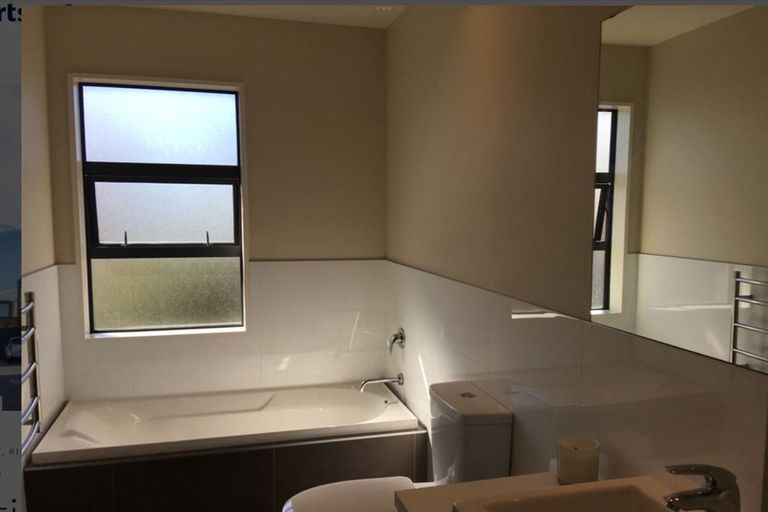 Photo of property in 17b Burdale Street, Riccarton, Christchurch, 8011