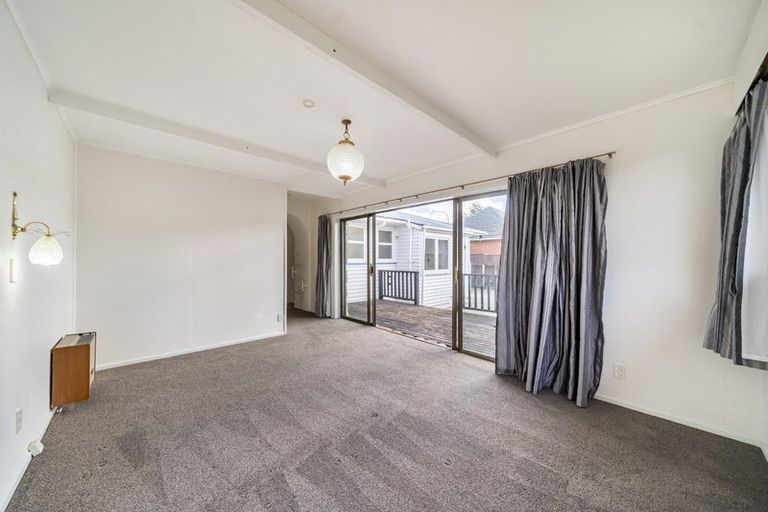 Photo of property in 1246 Fergusson Drive, Brown Owl, Upper Hutt, 5018