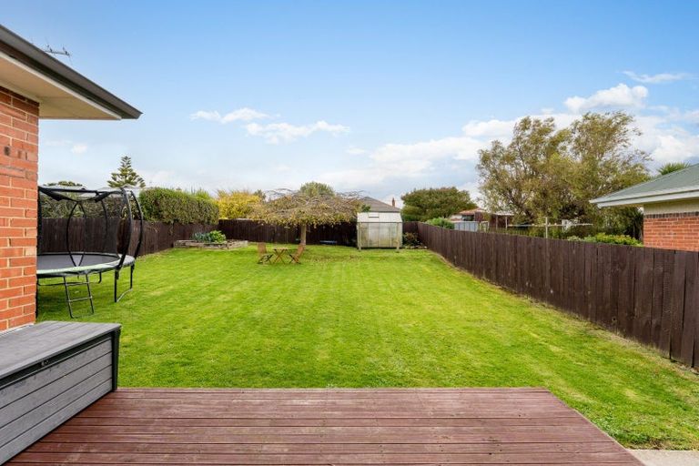 Photo of property in 55 Spencer Street, Andersons Bay, Dunedin, 9013