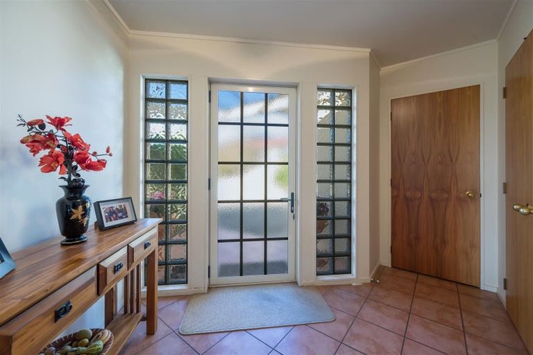 Photo of property in 375 Suffolk Road, Stoke, Nelson, 7011