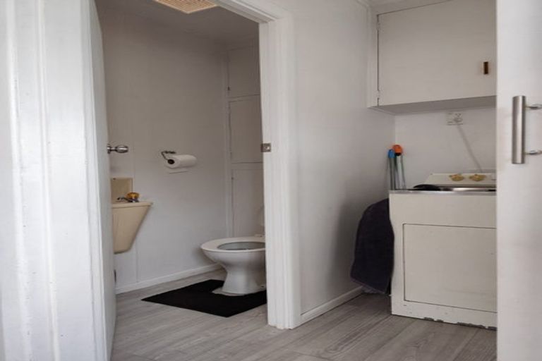Photo of property in 42 Harris Street, Huntly, 3700