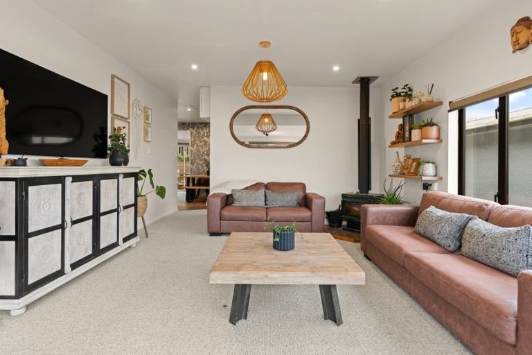 Photo of property in 888 Brighton Road, Ocean View, Dunedin, 9035