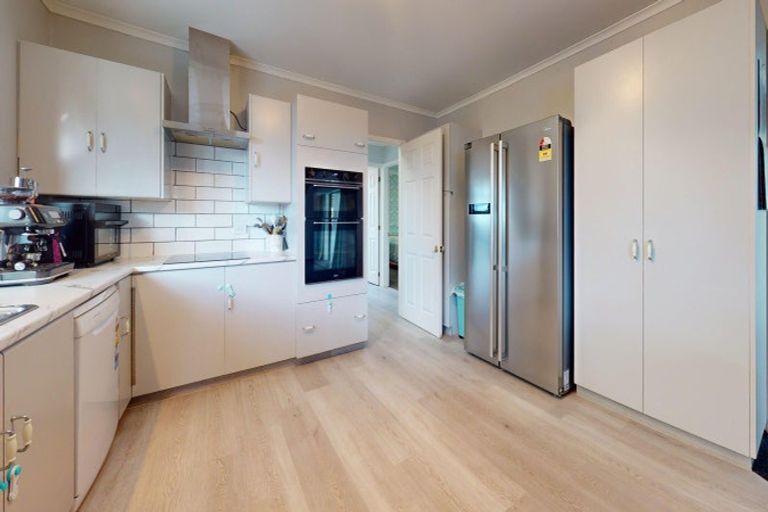 Photo of property in 122 Elizabeth Avenue, Rakaia, 7710