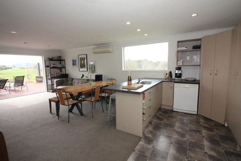 Photo of property in 777b Wilderness Road, Hillside, Te Anau, 9672