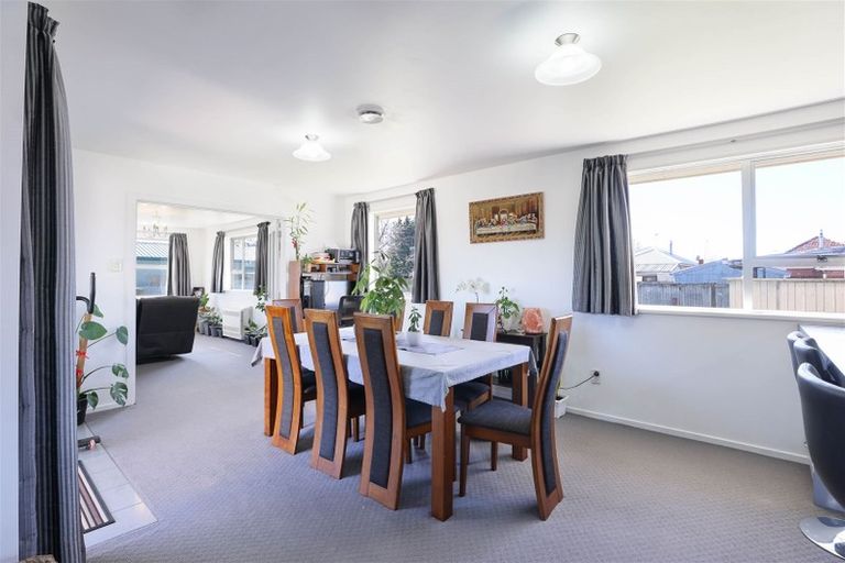 Photo of property in 14 Patching Street, Hampstead, Ashburton, 7700