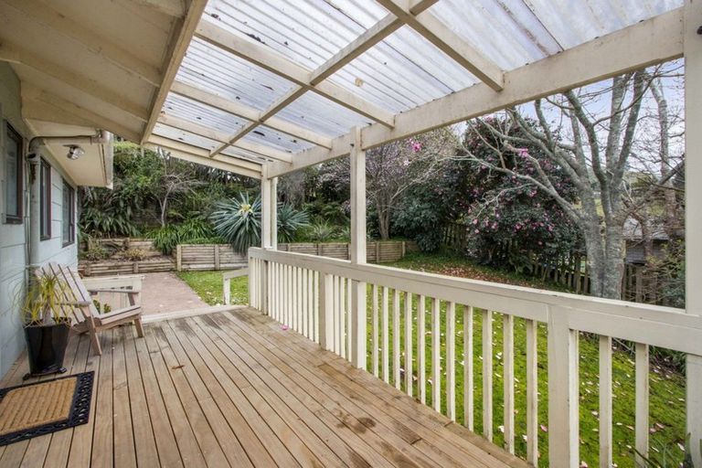 Photo of property in 15b Hobson Street, Waihi, 3610