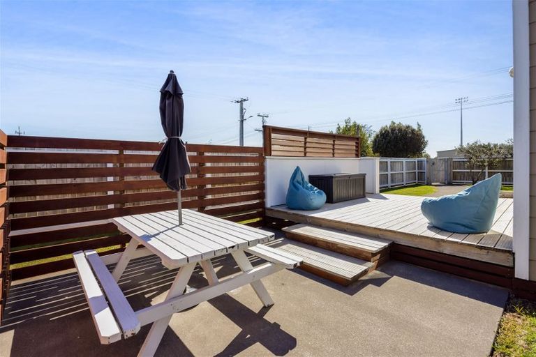 Photo of property in 20b Elliot Street, Inglewood, 4330