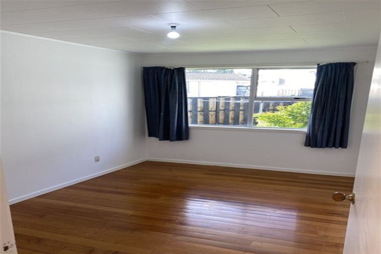 Photo of property in 36 Reelick Avenue, Pakuranga Heights, Auckland, 2010