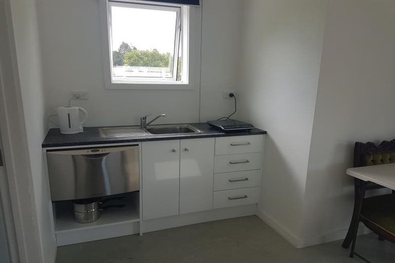 Photo of property in 161 Harris Road, Glenbervie, Whangarei, 0175