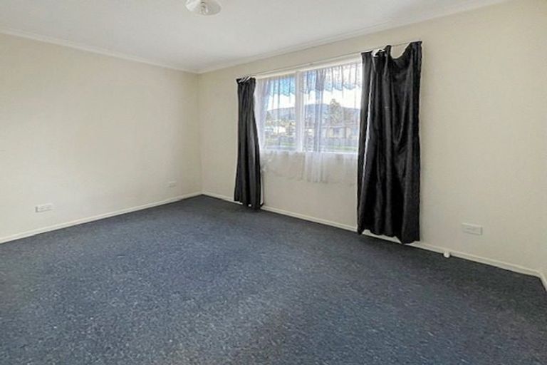 Photo of property in 13 Maria Place, Turangi, 3334