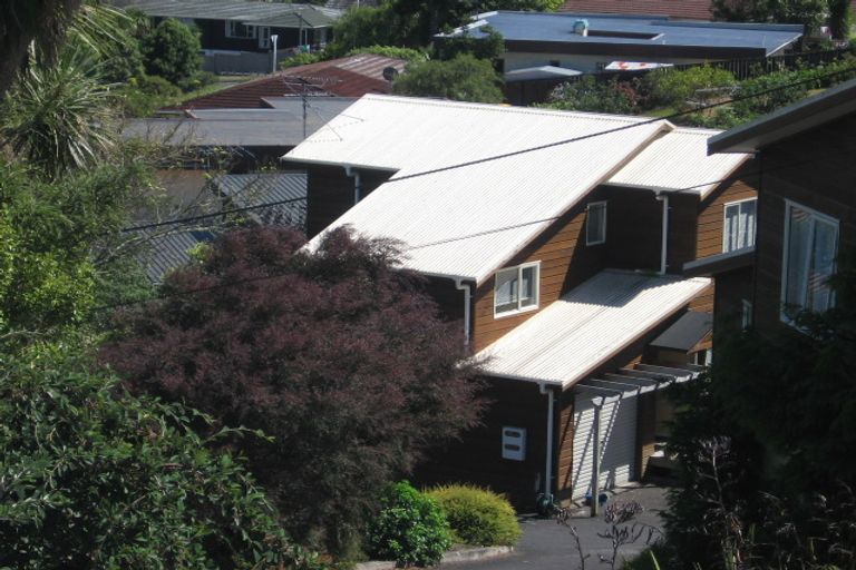 Photo of property in 115 Manuka Road, Bayview, Auckland, 0629