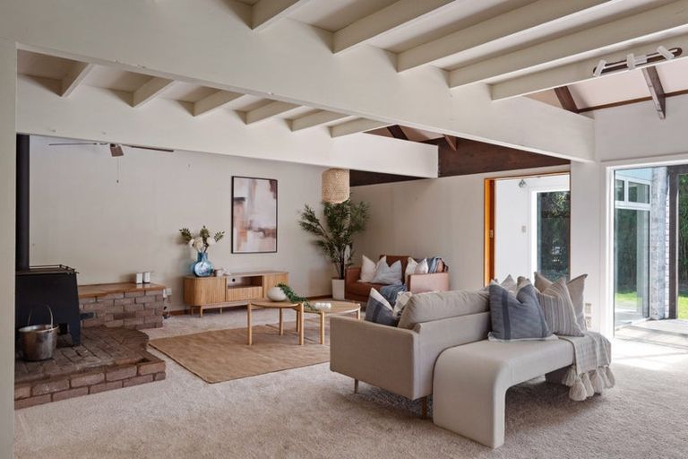 Photo of property in 55 Lloyd George Road, Wainui, Gisborne, 4010