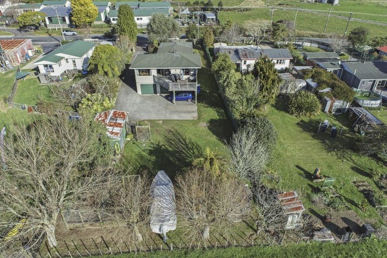 Photo of property in 1323 Oropi Road, Oropi, Tauranga, 3173