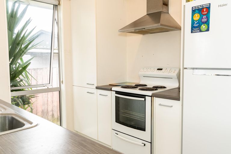 Photo of property in 24a Crawshaw Drive, Nawton, Hamilton, 3200