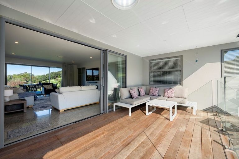 Photo of property in 53 Robert Hastie Drive, Mangawhai, 0573