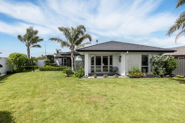 Photo of property in 19 Lochhead Street, Mahora, Hastings, 4120