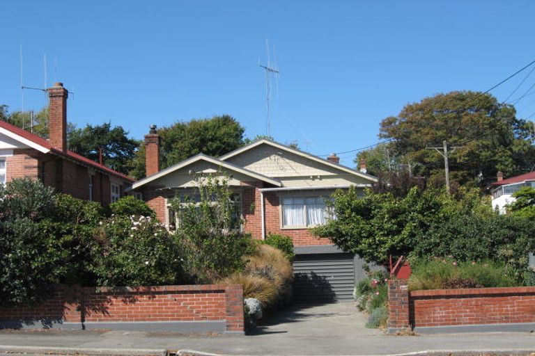 Photo of property in 16a White Street, Waimataitai, Timaru, 7910