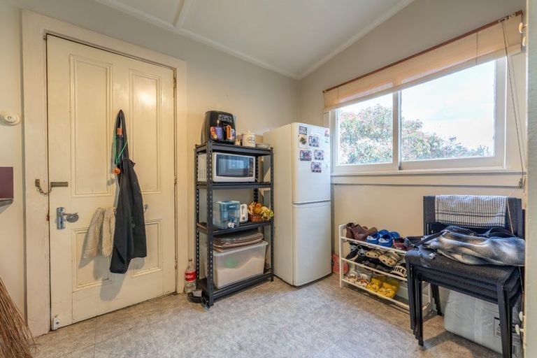 Photo of property in 33 Sefton Street, Seaview, Timaru, 7910