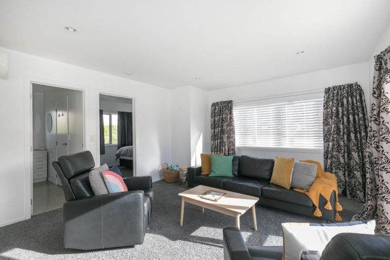 Photo of property in 3 Finch Street, Albert Town, Wanaka, 9305