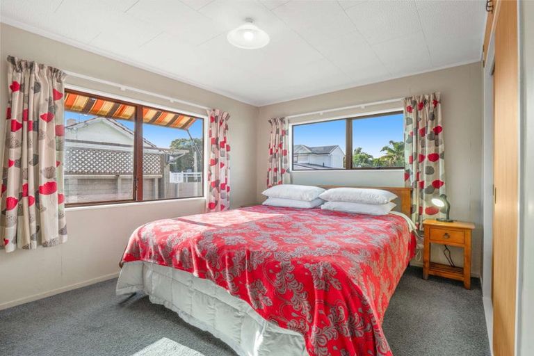Photo of property in 6 Campbell Street, Whanganui, 4500