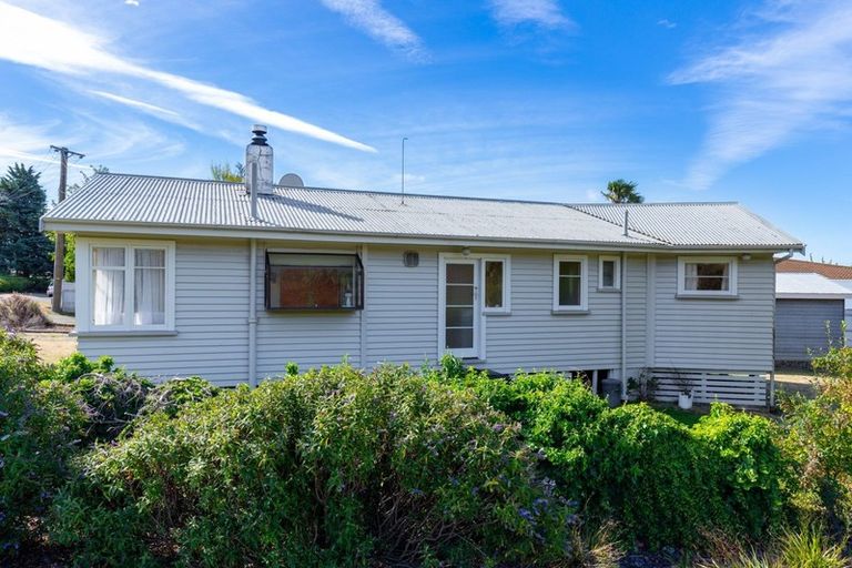 Photo of property in 231 Howick Road, Witherlea, Blenheim, 7201