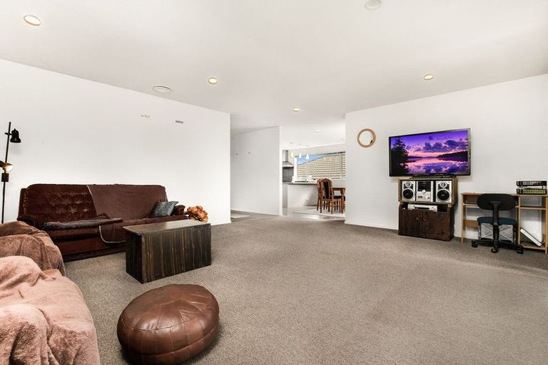 Photo of property in 29 Eccles Avenue, Te Kauwhata, 3710