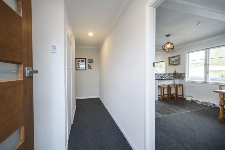 Photo of property in 4 Coronation Street, Feilding, 4702