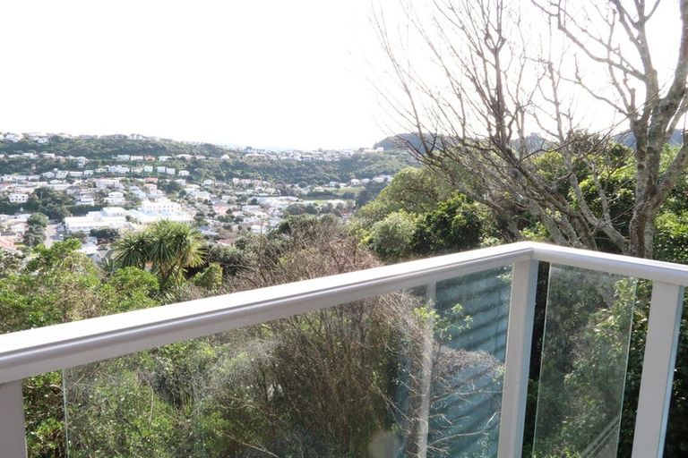 Photo of property in 71b Nevay Road, Miramar, Wellington, 6022