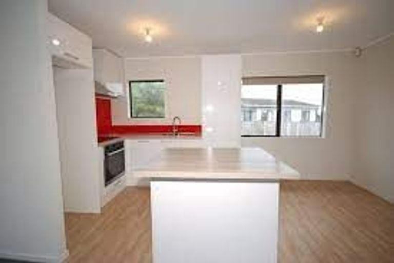 Photo of property in 2/164 Finlayson Avenue, Clendon Park, Auckland, 2103