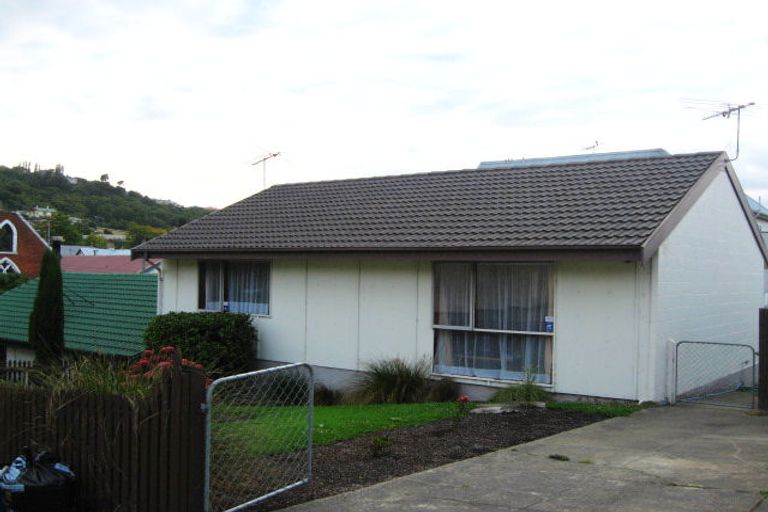 Photo of property in 5b Peter Street, Caversham, Dunedin, 9012