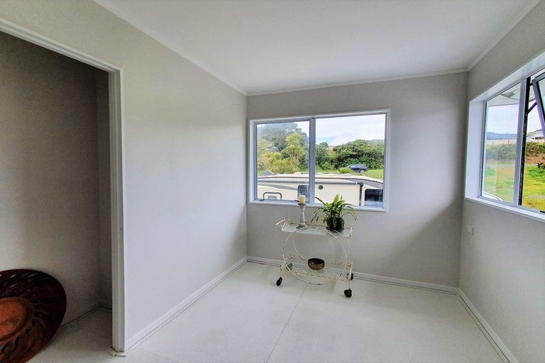 Photo of property in 31 Akiha Street, Omapere, Kaikohe, 0473