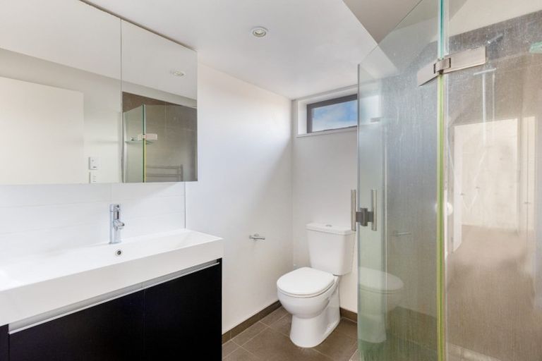 Photo of property in 1/20 North Avon Road, Richmond, Christchurch, 8013