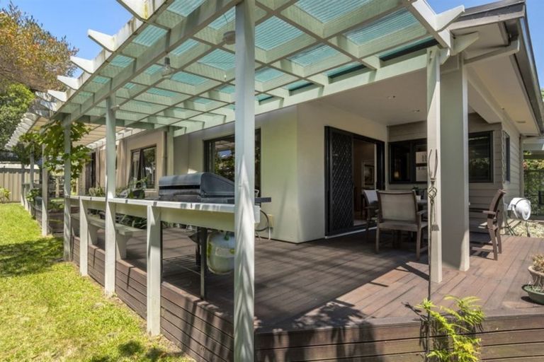 Photo of property in 1 Leven Close, Bethlehem, Tauranga, 3110